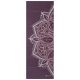 8. Gaiam Cranberry Point 2 MM 63640 Yogamatte