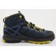 3. Aku Rocket Gore-tex M 710553 Schuhe