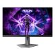 5. AOC G2 AG246FK6 Computermonitor 61,2 cm (24,1 Zoll) 1920 x 1080 Pixel Full HD LED Schwarz, Grau
