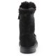11. Geox J Thymar GB Jr J944FB-00022-C9999 Winterstiefel
