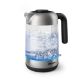 6. PHILIPS HD 9339/80 Wasserkocher