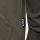 5. Alpinus Lugano M BR18259 Sweatshirt