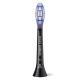 7. Philips Premium Gum Care HX9054/88 4 Zahnbürstenköpfe