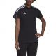 5. adidas Tiro 21 Poloshirt W GM7352