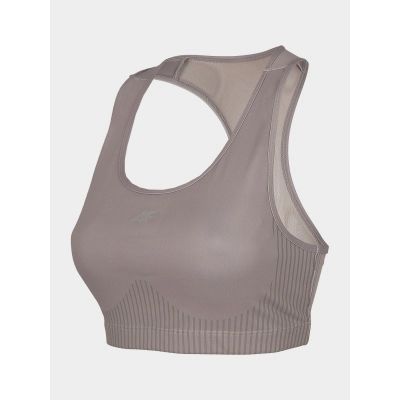 3. 4F Trainings-BH H4Z22-STAD011