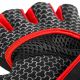 4. Spokey Lava Gym Handschuhe SPK-928974 rM