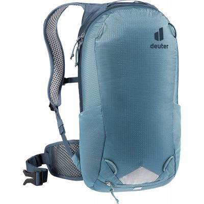 3. Deuter Race 12 Fahrradrucksack 320412313740