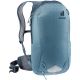 3. Deuter Race 12 Cycling Backpack 320412313740