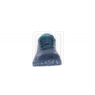 6. Inov-8 Parkclaw G 280 W Laufschuhe 000973-NYTL-S-01