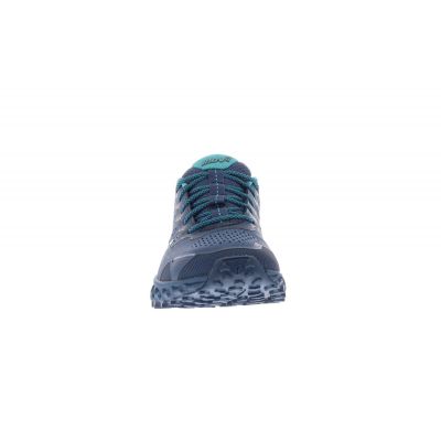 6. Inov-8 Parkclaw G 280 W Laufschuhe 000973-NYTL-S-01