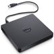 2. Dell Slim DW316 – DVD±RW (±R DL) / DVD-RAM-Laufwerk – USB 2.0 – extern
