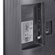 4. Samsung UE40F6002FKXXH LED-Fernseher, 40 Zoll, Full HD, Tizen Q-Symphony, DVB-T2, Schwarz