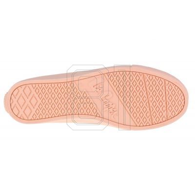 4. Lee Cooper W Schuhe LCW-22-31-0871L