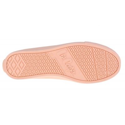 4. Lee Cooper W Schuhe LCW-22-31-0871L