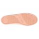 4. Lee Cooper W Schuhe LCW-22-31-0871L