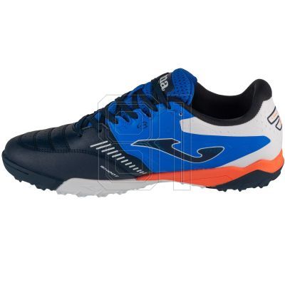 2. Joma Cancha 2403 TF M CANW2403TF Fußballschuhe