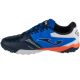 2. Joma Cancha 2403 TF M CANW2403TF Fußballschuhe