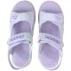 4. Kappa Titali K Jr 261023K 2427 Sandalen