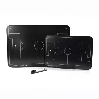 8. Elektronische LCD-Taktiktafel 21 Zoll 100825