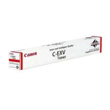Canon C-EXV 64 Tonerkartusche, 1 Stück, Original Gelb
