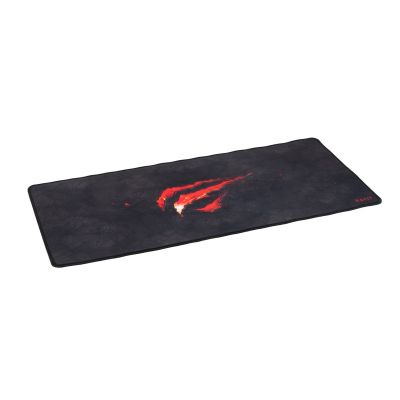 3. Havit HV-MP861 Gaming-Matte
