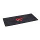 3. Havit HV-MP861 Gaming-Matte