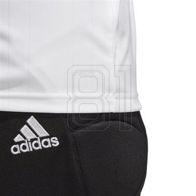 4. Adidas Table 18 M CE1717 football jersey