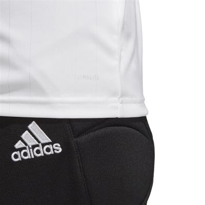 4. adidas Table 18 M CE1717 Fußballtrikot