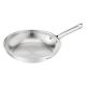 3. Set mit 2 TEFAL Duetto On B866S234 Bratpfannen 24/28 cm