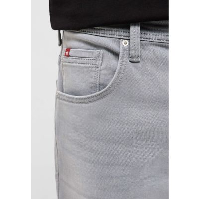 8. Mustang Herrenshorts, Stil Chicago Shorts, Z 1017456 4500 403