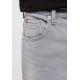8. Mustang Herrenshorts, Stil Chicago Shorts, Z 1017456 4500 403