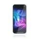 9. 3MK Silky Matt Pro Mattfolie für Google Pixel 9 / 9 Pro
