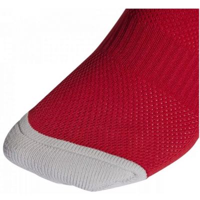 3. Adidas Milano 23 Socken IB7817