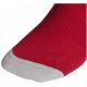 3. Adidas Milano 23 Socken IB7817