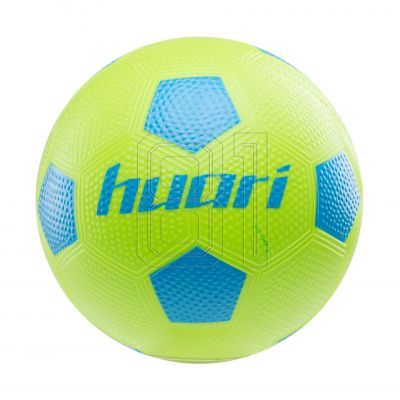 2. Huari Zine Jr Ball 92800186149