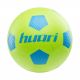 2. Huari Zine Jr Ball 92800186149