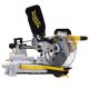 6. STANLEY Gehrungssäge 254 mm FME720 2000 W