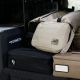 9. Offlander Kosmetiktasche, Organizer zum Umhängen OFF_CACC_06KH
