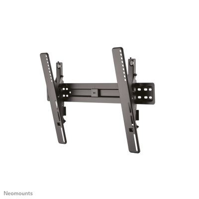 2. Neomounts LED-W650BLACK TV-Wandhalterung 190,5 cm (75") Schwarz