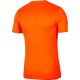 4. Nike Park VII Jr BV6741 819 football jersey