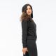 19. INET WMNS Damen-Sweatshirt