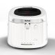 2. Fritteuse TEFAL Filtra Vision FF2541E0