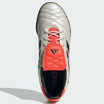 3. Adidas Copa Gloro TF M IE7541 Fußballschuhe