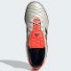 3. Adidas Copa Gloro TF M IE7541 Fußballschuhe