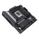 4. ASUS TUF GAMING B860M-PLUS Intel B860 LGA 1851 (Sockel V1) Micro-ATX