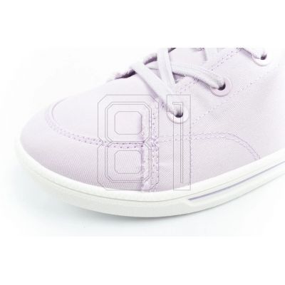 7. Skechers B.Cute 2.0 Bobs W 114150/LAV Schuhe