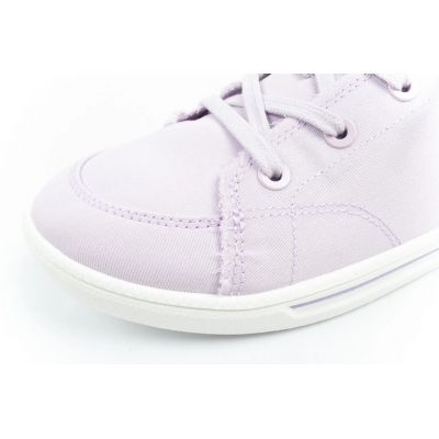 7. Skechers B.Cute 2.0 Bobs W 114150/LAV Schuhe
