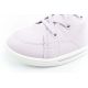 7. Skechers B.Cute 2.0 Bobs W 114150/LAV Schuhe