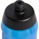 2. adidas Performance Trinkflasche 0,5 l blau KD2768