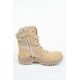 3. Lavoro M 6076.56 Sicherheitsarbeitsschuhe